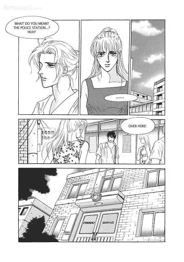 Do Whatever You Want Chapter 4.3 58